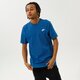 pánske tričko NIKE TRIČKO SPORTSWEAR CLUB ar4997-407 farba modrá