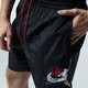 pánske šortky JORDAN ŠORTKY  M J 7" JUMPMAN POOLSIDE SHORT cz8522-010 farba čierna