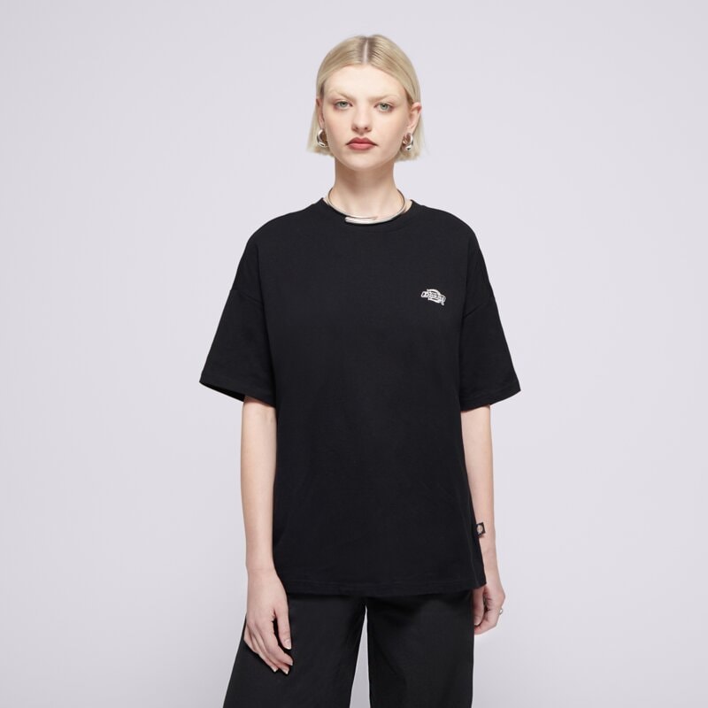DICKIES TRIČKO SUMMERDALE SS TEE