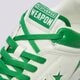 pánske tenisky (obuv) CONVERSE WEAPON a11957c farba biela