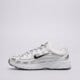 detské tenisky (obuv) NIKE P-6000 BG iu7568-100 farba biela