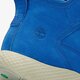 pánske tenisky (obuv) TIMBERLAND FLYROAM LEATHER HIKER a1jgb farba modrá