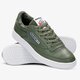 pánske tenisky (obuv) REEBOK CLUB C 85 SO bs5211 farba zelená