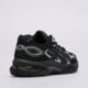 pánske tenisky (obuv) ASICS GEL-NYC 2.0 1203a895-022 farba čierna