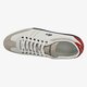 pánske tenisky (obuv) LACOSTE MISANO 15 LCR  729srm2150w1b farba biela