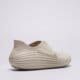 pánske tenisky (obuv) NIKE REACTX REJUVEN8  hv5060-100 farba béžová