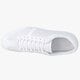 pánske tenisky (obuv) LACOSTE MOKARA 116 1 731cam0125001 farba biela