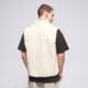 pánska vesta LEVI'S VESTA JOONIE SHERPA VEST NEUTRALS 003ay-0002 farba béžová
