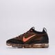 pánske tenisky (obuv) NIKE AIR VAPORMAX 2021 FK NN dq3974-002 farba čierna