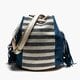 dámska taška PAEZ TAŠKA BUCKET BAG- SOQOTRA 1833138s26301000 farba viacfarebná