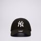 pánska šiltovka NEW ERA ČIAPKA LE 920 NYY BLK NEW YORK YANKEES 60348852 farba čierna