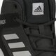 detská outdoorová obuv ADIDAS TERREX HYPERHIKER K fx4186 farba čierna
