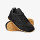 REEBOK CL LEATHER TDC bd5048 farba čierna