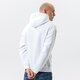 pánska mikina LEVI'S MIKINA S KAPUCŇOU T3 RELAXD GRAPHIC HOODIE 38821-0042 farba biela