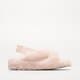 dámske šľapky UGG FAB YEAH 1117935-rose mallow farba ružová