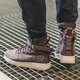 pánske tenisky (obuv) NIKE SF AIR FORCE 1 MID 917753-007 