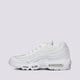 pánske tenisky (obuv) NIKE AIR MAX 95 ESSENTIAL ct1268-100 farba biela