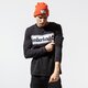 pánske tričko TIMBERLAND TRIČKO LS SS CUT & SEW LINEAR LOGO TEE tb0a1z24i201 farba viacfarebná
