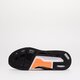 pánske tenisky (obuv) PUMA MIRAGE SPORT TECH 38310701 farba biela