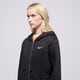 dámska mikina NIKE MIKINA S KAPUCŇOU W NSW PHNX FLC hj0995-010 farba čierna