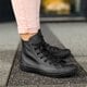 dámske tenisky (obuv) CONVERSE CHUCK TAYLOR ALL STAR  135251c farba čierna