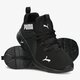 pánske tenisky (obuv) PUMA ENZO 2 19324901 farba čierna