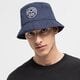  ELLESSE KLOBÚK LOTARO BUCKET HAT NAVY sama2225429 farba tmavomodrá