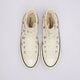 dámske tenisky (obuv) CONVERSE CHUCK 70 a08863c farba béžová
