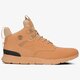 pánske tenisky (obuv) TIMBERLAND KILLINGTON HIKER CHUKKA ca1szu farba béžová