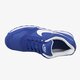 NIKE MD RUNNER BG 629802424 farba tmavomodrá