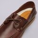 dámska vychádzková obuv TIMBERLAND CLASSIC BOAT SHOE  tb0a2q9xeiw1 farba hnedá