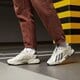 pánske tenisky (obuv) ADIDAS OZTRAL gz9409 farba béžová