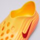 pánske šľapky NIKE REACTX REJUVEN8  hv5060-700 farba oranžová