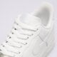 pánske tenisky (obuv) NIKE AIR FORCE 1 '07 LE cw2288-111 farba biela