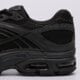 pánske tenisky (obuv) NIKE AIR MAX MOTO 2K SUEDE iq4924-006 farba čierna