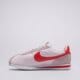 dámske tenisky (obuv) W NIKE CORTEZ TXT dz2795-609 farba ružová