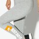 dámske nohavice NIKE LEGGINGS W NSW LGGNG HW JDI aq0245-063 farba sivá