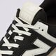 pánske tenisky (obuv) NEW BALANCE 574  u574yce farba čierna