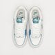 dámske tenisky (obuv) NIKE W AF1 SHADOW dz1847-101 farba tyrkysová