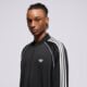 pánska mikina ADIDAS MIKINA SST TT kr1342 farba čierna