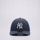 pánska šiltovka NEW ERA ČIAPKA 940 MC NYY NEW YORK YANKEES 60691053 farba modrá