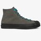 pánske tenisky (obuv) CONVERSE CHUCK 70 BOSEY BOOT 165931cm farba sivá