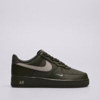 NIKE AIR FORCE 1 '07 