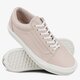 dámske tenisky (obuv) VANS UA OLD SKOOL va38g1odz farba ružová