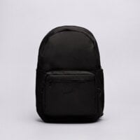 NIKE RUKSAK NK HERITAGE EUGENE BACKPCK 2.0