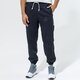 pánske nohavice NIKE NOHAVICE  LAL M NK DF STD ISSUE PANT NBA db0957-010 farba čierna