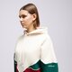 dámska mikina ADIDAS MIKINA S KAPUCŇOU HOODIE im1918 farba viacfarebná