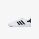 detské tenisky (obuv) ADIDAS NOVICE EL I eg9093 farba biela
