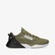 pánske tenisky (obuv) PUMA RETALIATE 2 37667602 farba khaki