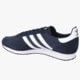 ADIDAS ZX RACER  s79201 farba tmavomodrá